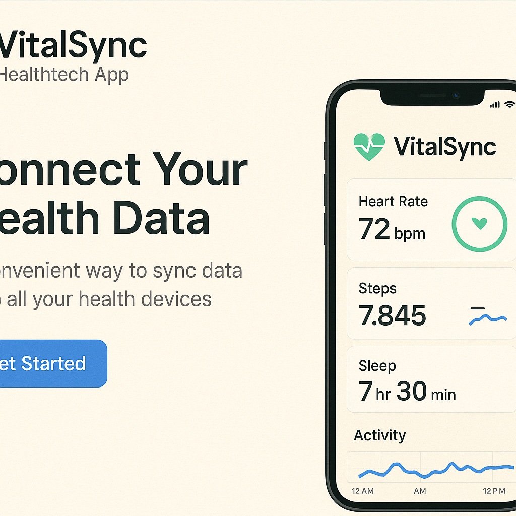 vitalsync-smc-2 vitalsync smc