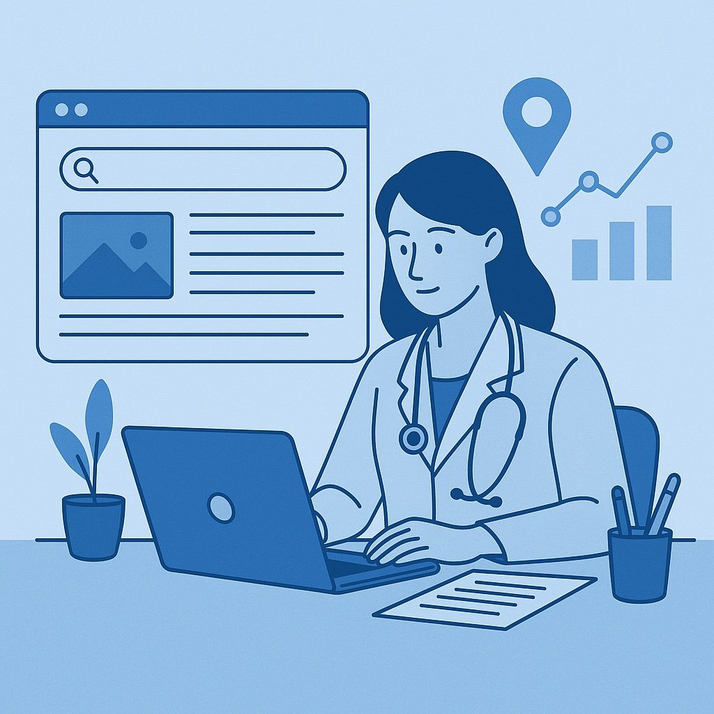 best-seo-strategies-for-clinics Best SEO Strategies for clinics
