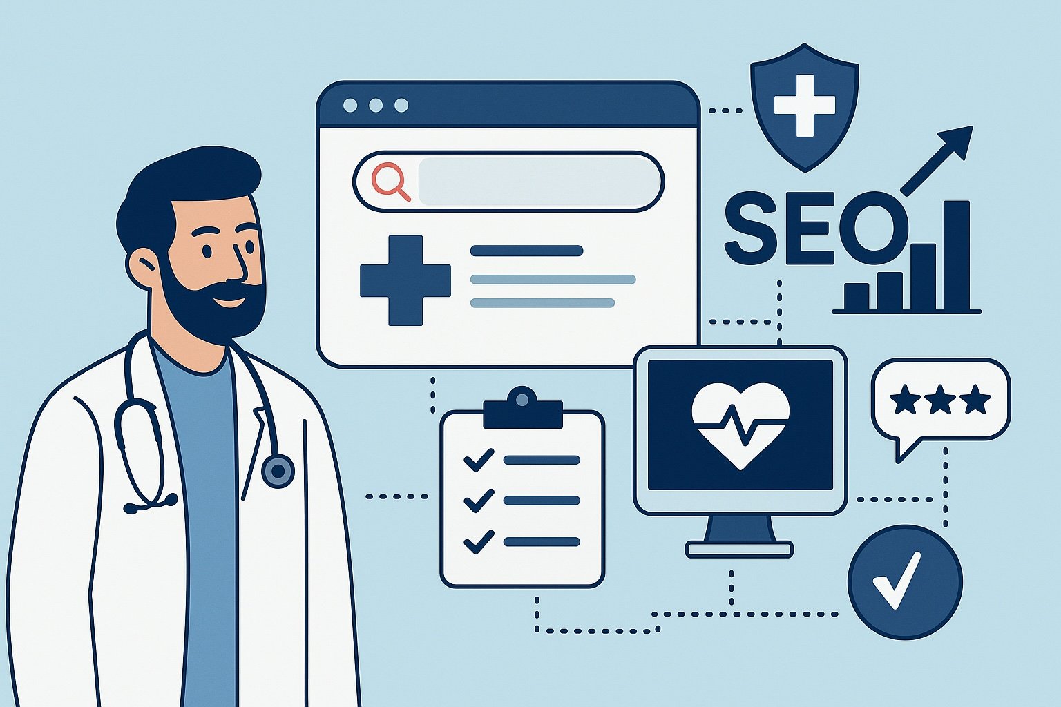 seo-for-clinics-in-malaysia SEO for Clinics in Malaysia